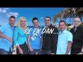 Genialci - Še en dan Genialci - Še en dan