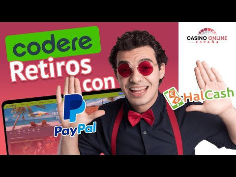 Vania Mania ESP y la máquina para masticar caramelos | Divertidas aventuras de Vania Mania y familia