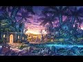 【極催眠】抒情睡眠用鋼琴音樂 - 做個好夢【失眠必備】