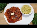 Tomato Beetroot Paratha 🌯 Recipe