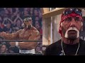 Hulk Hogan S Final Days Were Riddled With Health Problems Hulk Hogan S Final Days Were Riddled With Health Problems
