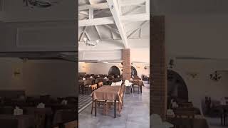 ALIZE HOTEL 4*  ТУРЦИЯ, ОЛЮДЕНИЗ. Бюджетный вариант с хорошей локацией и природной атмосферой.