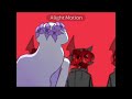 This is for the best || animation meme || The Decayed #minecraftarg #art #animation