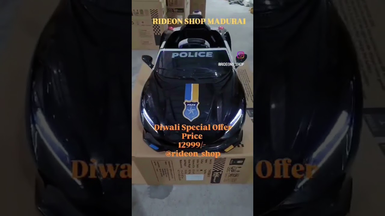 ✨😀🎉Diwali Special Offer Price 👉Booking Open Shipping 