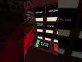 ¿¿¿Y estooo??? #gorillatagquest #gorillatag #vr #gtag #hacker
