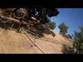 Stallion spings fpv. Abandoned golf course