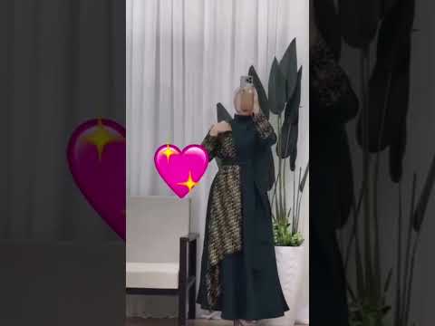 للطلب واتساب 07716598982او تلي 1 ملابس نسائية اكسبلور فساتين فساتين سهره ملابس محجبات