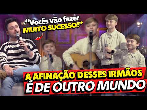 thumbnail img16x9