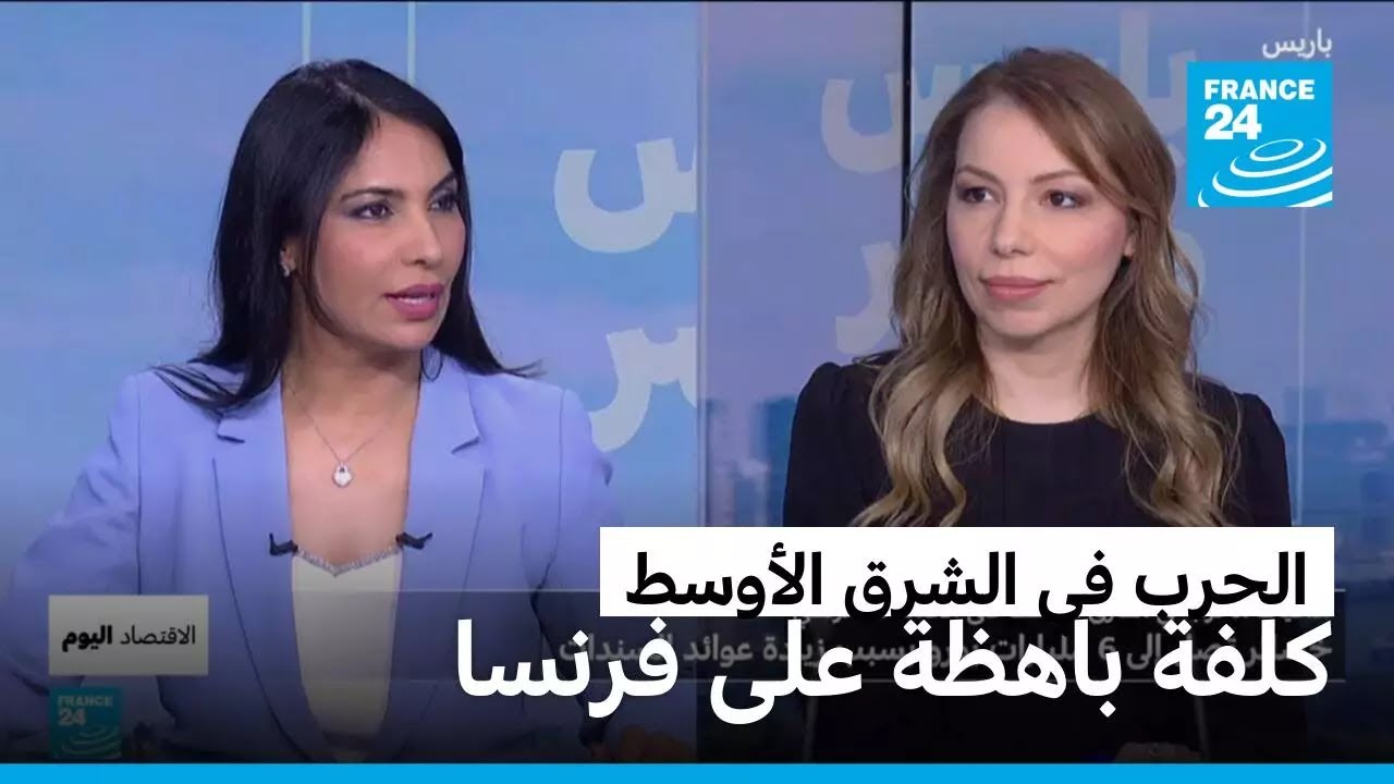 ������� ����� �� ����� ������: ���� ����� ��� ����� ������ ����� ��� ���� ������� ����� ������
 - نشر قبل 8 دقيقة