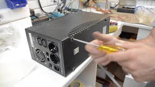 Famous ITsys - Laptop Parts - PC Service - Αντικατάσταση Σπασμένης οθόνης Profile