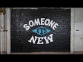 Who do you love - The Chainsmokers ft 5 seconds of summer whatsapp status Whatsapp Status Video Download Free
