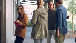 Digital Signage - Seamless On-Site Customer Experience