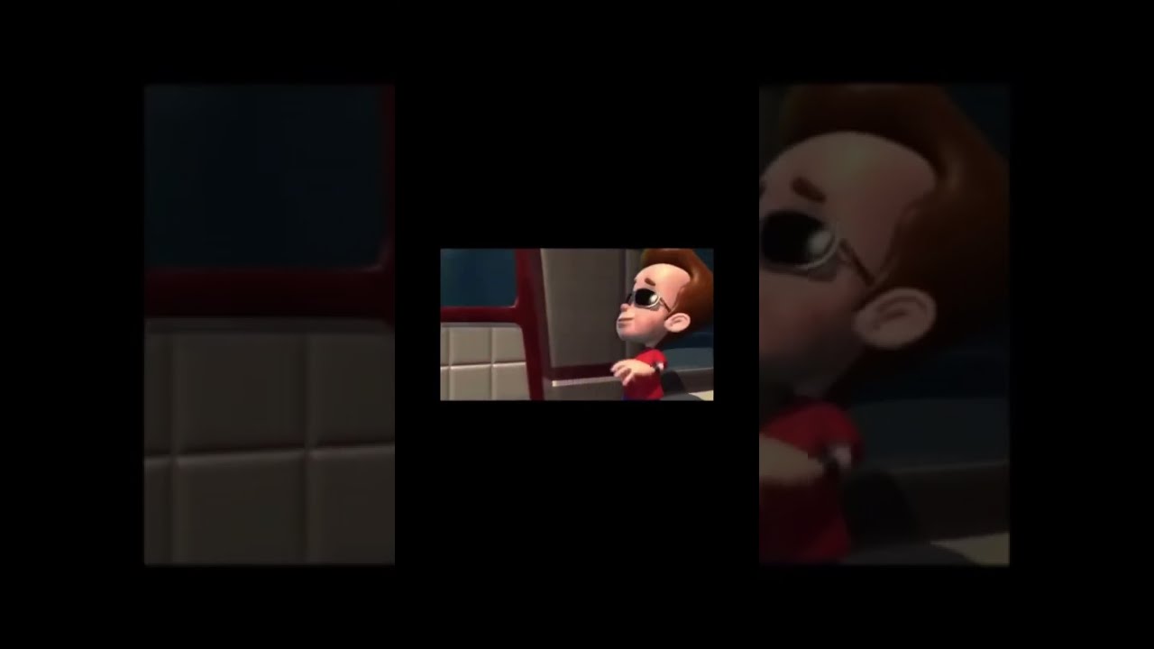 AYYY It S The Ni 