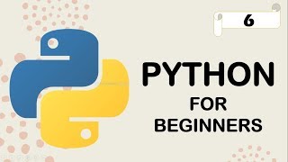 Python  | App. 1: Age Calculator screenshot 4