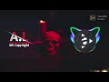 اقوى موسيقى رعب حماسية بالتاريخ The Most Enthusiastic Horror Music In History اقوى موسيقى رعب حماسية بالتاريخ The Most Enthusiastic Horror Music In History