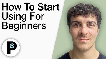 How To Start Using Prestashop for Beginners [2025 Full Guide]