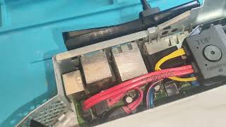 Xbox 360 Placa Trinity Error E64 Causado por RGH 3 Caso Curioso