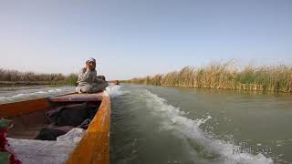 Iraq (2022) E07