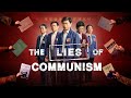 Full Christian Movie "The Lies of Communism" (English Dubbed)