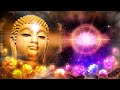 Energy Cleanse Your HOME & Yourself | 528Hz Miracle Tone Healing Frequency