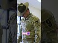 Extreme Military Drill – Ready to Move in Record Time!