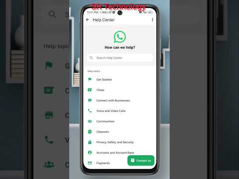 ¿Cómo Funciona el Soporte por WhatsApp de Jugabet1?