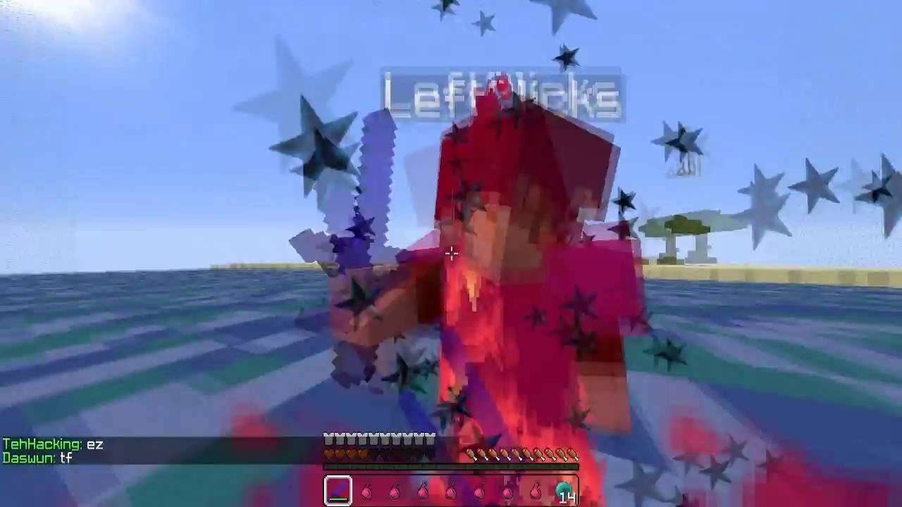 MY DNS PRIVATE RELEASE [LATINOAMERICA] (ง︡'-'︠)ง | ESPECIAL 500 SUBS