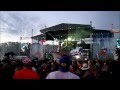 Capture de la vidéo Wakarusa Music Festival 2014 Recap [Hd]