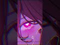 [Nightcore] people pleaser (Solina) Version 1 #short #shorts #youtubeshorts