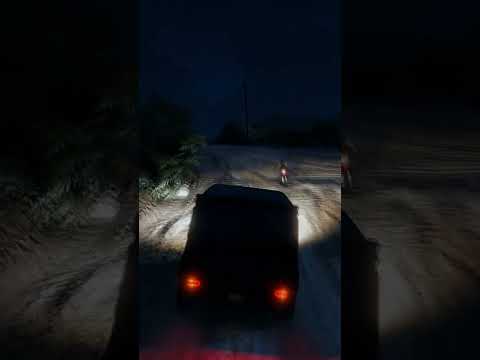 Я СТАЛ БОМЖОМ И ПОЛУЧИЛ ГЕЛИК в ГТА ⭐(gta 5 rp online) #radmir #blackrussia #gta5 #hassle #matreshka