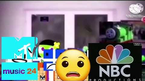 Knifenado Add Round 23