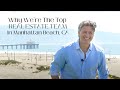 Top Real Estate Team in Manhattan Beach, CA