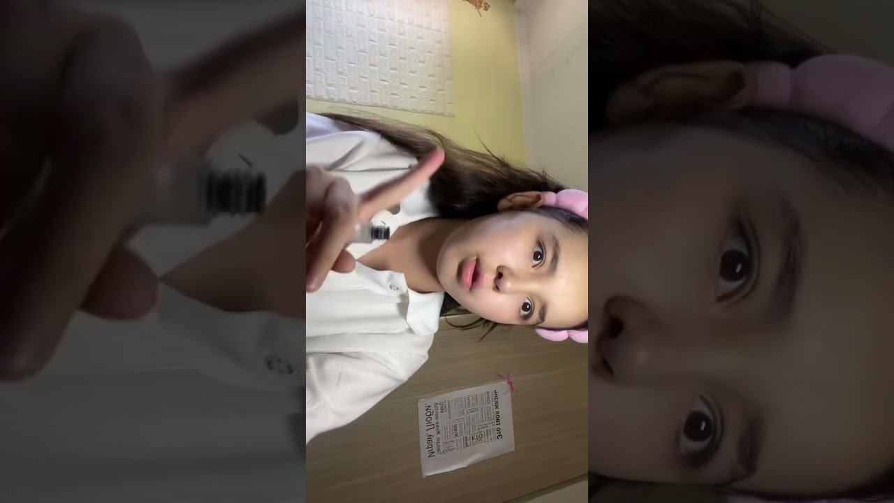 Грвм в школу 