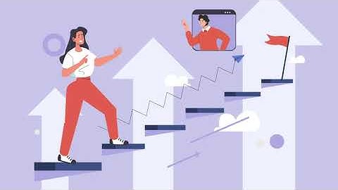 2D Animated Explainer video for Hatchpath LLC