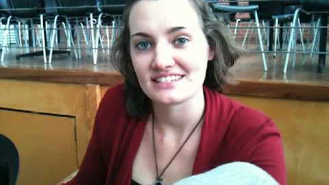Beth Reid