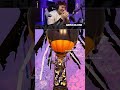 Il video intero su TikTok o Instagram cercate Raykkolone!