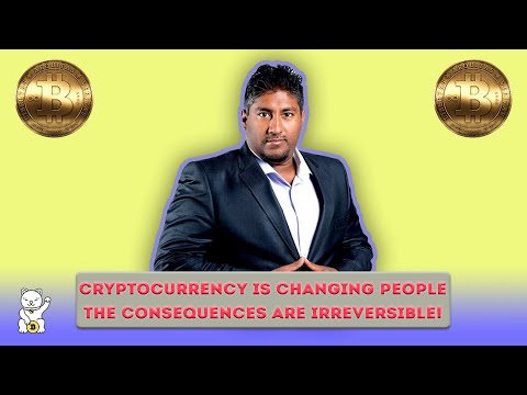 vinny lingham cryptocurrency vinny lingham cryptocurrency