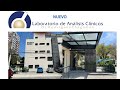 LABORATORIO DE ANALISIS CLINICOS DR RODRIGUEZ CHAGOLLAN