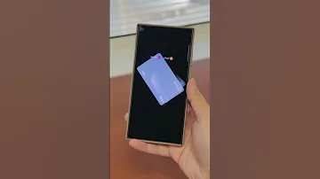 اخيييييرا وصل Samsung Pay 