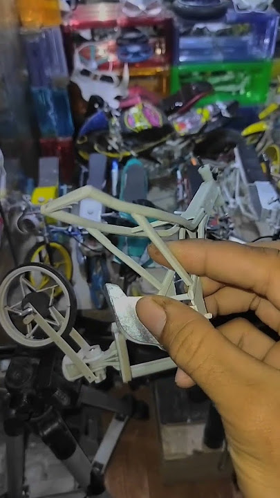 MX King 50% jj gigi ompong