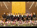 THE HOMELAND SHORE MBC KHRIDZIIPHIMEI CHAKUMAI THE HOMELAND SHORE MBC KHRIDZIIPHIMEI CHAKUMAI