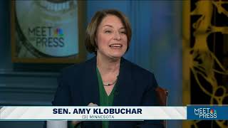 This Dangerous Rhetoric Must End Now