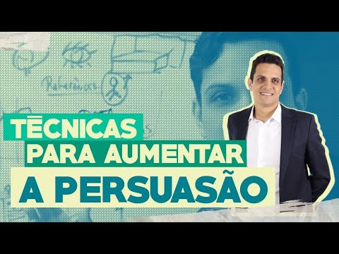 Como vender com persuasão, técnicas de copywriter | Jonathan Machado
