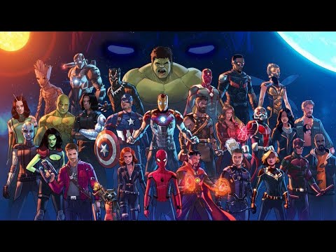 marvel superheroes #best entry WhatsApp status #short #ytshort #marvel #Hollywood #action #trend#new