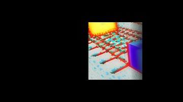 Cost function dependent barren plateaus in shallow parametrized quantum circuits | RTCL.TV