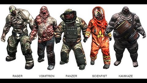 Dead Trigger 2  Zombies In Madrid Milan Gameplay Part 13