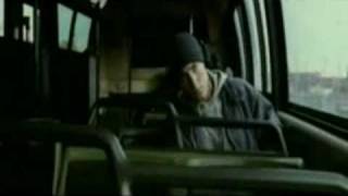 Eminem-Lose Yourself (Clips From 8 Mile) Eminem-Lose Yourself (Clips From 8 Mile)