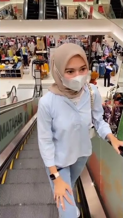 Tiktok Hot video 2022 #shorts #tiktok #viral #instagram #tiktok #trending #hot #daster