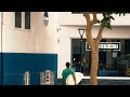 قررت اهرب من كل حاجه وسافرت قريه لاسيرينا العين السخنة الجمال اللي بجد قررت اهرب من كل حاجه وسافرت قريه لاسيرينا العين السخنة الجمال اللي بجد