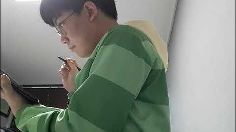 How to draw a sheet (Part 2) Remake (New Steve shirt version)